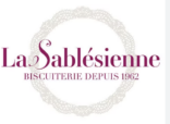 LA SABLESIENNE