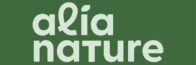 ALIA NATURE