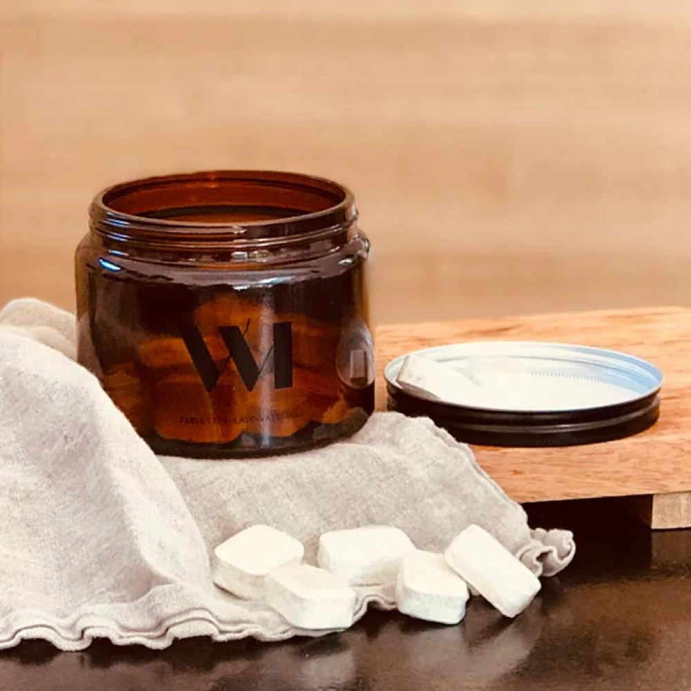 Notre partenaire Elixir d'Essences et ses produits bio