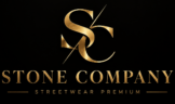 STONE COMPANY